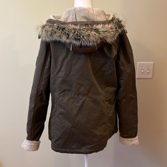 Kuhl Projekt Jacket Style 2067 - Picture 4 of 10